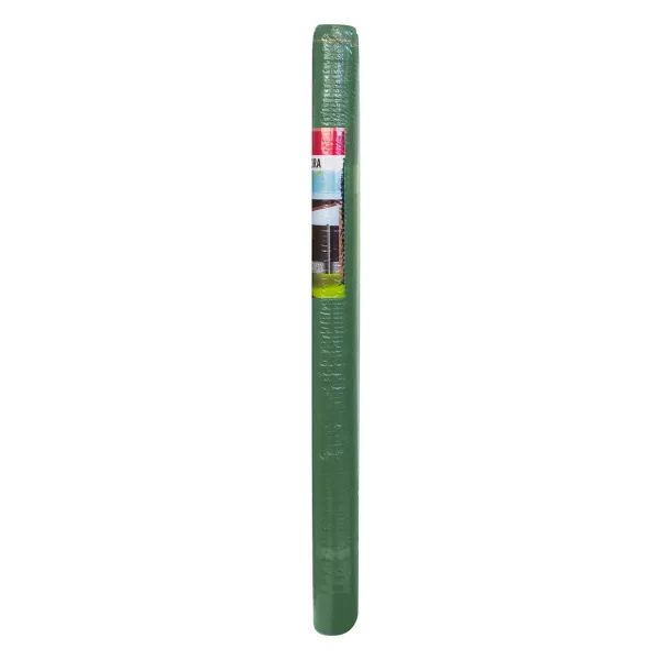 Защитная сетка Mallas Зеленый 1 x 400 x 500 cm 90 %