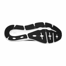 LED strips KSIX SmartLED 2 m 480 Lm