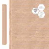 Concealment Mesh Mallas 1 x 1000 x 100 cm 90 %