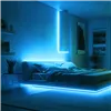 LED strips KSIX SmartLED 5 m 2700-6500 K