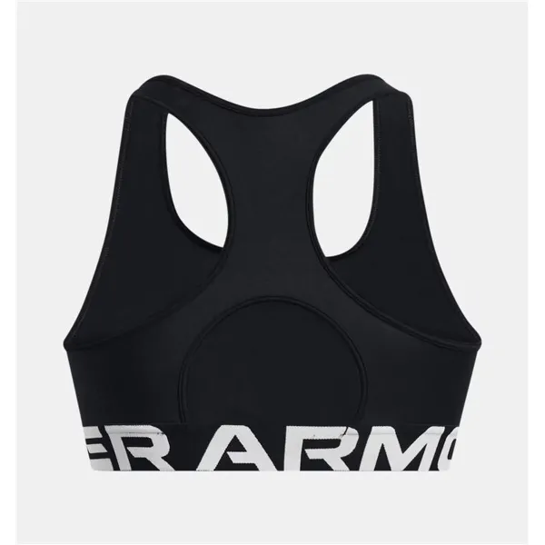 Urheiluliivit Under Armour HG Authentics Musta