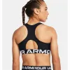 Urheiluliivit Under Armour HG Authentics Musta