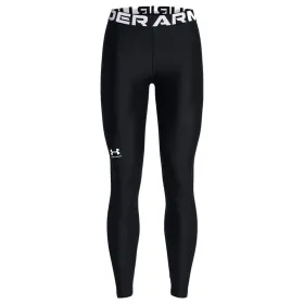 Naiste spordiretuusid Under Armour HG Authentics Must