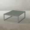 Centre Table Io 90 x 50 x 35 cm