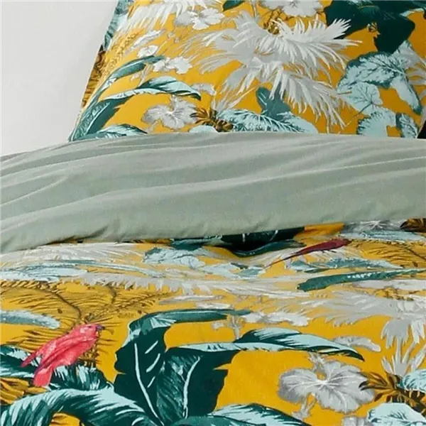 Duvet cover set TODAY 240 x 220 cm 3 Pieces