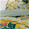 Duvet cover set TODAY 240 x 220 cm 3 Pieces