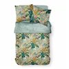 Duvet cover set TODAY 240 x 220 cm 3 Pieces