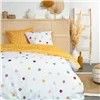 Duvet cover set TODAY 240 x 220 cm 3 Pieces