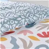 Duvet cover set TODAY 240 x 220 cm 3 Pieces