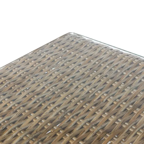 Sodo sofa Patsy 235 x 230 x 64,5 cm