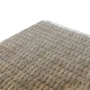 Garden sofa Patsy 235 x 230 x 64,5 cm