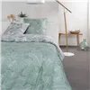 Duvet cover set TODAY 240 x 220 cm 3 Pieces