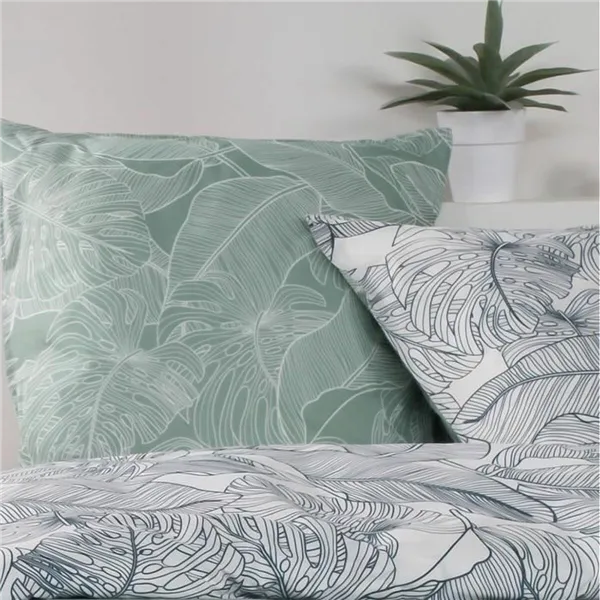 Duvet cover set TODAY 240 x 220 cm 3 Pieces