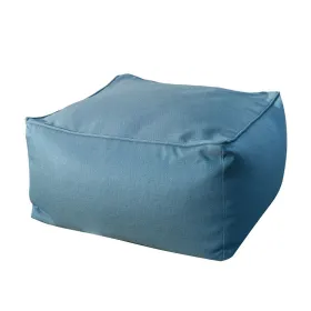 Fotelis Gissele 70 x 70 x 36 cm Mėlyna