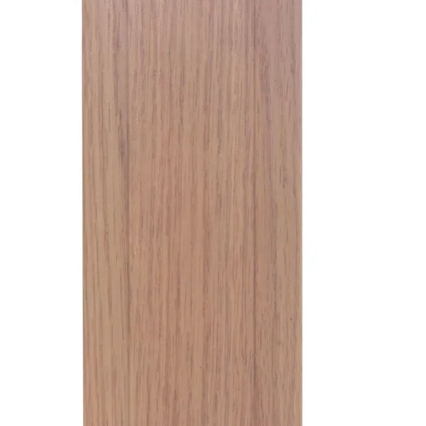 Skėtis nuo saulės Tiber Grafiitinharmaa Alumiini tiikki 300 x 300 x 250 cm