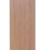 Skėtis nuo saulės Tiber Grafito Aliuminis tikmedis 300 x 300 x 250 cm