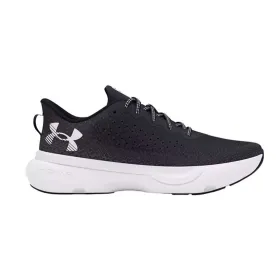 Skriešanas Apavi Pieaugušajiem Under Armour Infinite