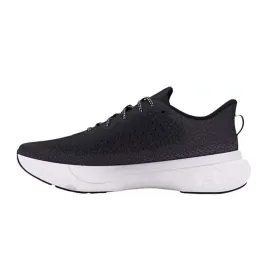 Skriešanas Apavi Pieaugušajiem Under Armour Infinite