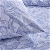 Duvet cover set TODAY Blue 240 x 220 cm 3 Pieces