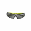 Safety glasses Ryobi RSGT02 Black Green Plastic