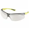 Safety glasses Ryobi RSG01 Yellow Black