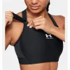 Urheiluliivit Under Armour Musta