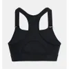 Urheiluliivit Under Armour Musta