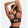 Urheiluliivit Under Armour Musta