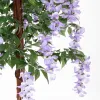 Dekoratyvinis augalas Cementas Medžiaga 150 cm