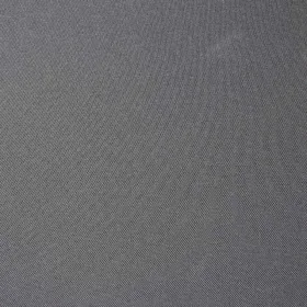 Puutarhasohva Io Ruskea Alumiini tekstilė 110 x 88 x 70 cm