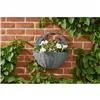 Hanging Planter Smart Garden Grey