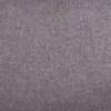 Garden sofa Patsy Grey Aluminium Rattan Acacia 220 x 89 x 64,50 cm