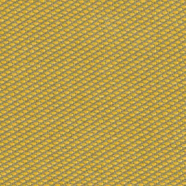 Puutarhasohva Gissele Sinappi 80 x 80 x 64 cm