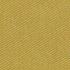 Garden sofa Gissele Mustard 80 x 80 x 64 cm