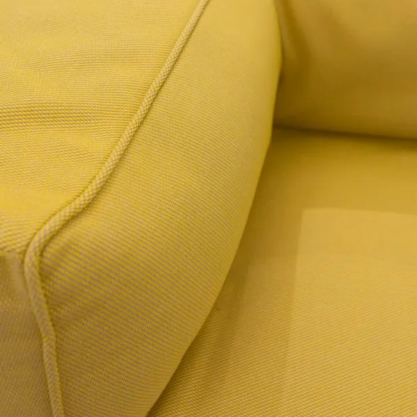 Sodo sofa Gissele Garstyčios 80 x 80 x 64 cm