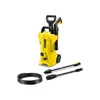 Jet Wash Kärcher K 2 Premium Power Control 1400 W 360 l/h