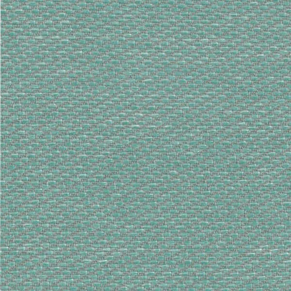 Garden sofa Gissele Turquoise 80 x 80 x 64 cm