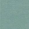 Garden sofa Gissele Turquoise 80 x 80 x 64 cm
