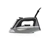 Steam Iron Flama 5396FL