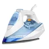 Steam Iron Taurus AGATHA 2800 W