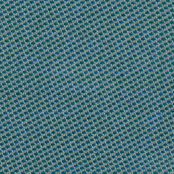Garden sofa Gissele Light Blue 80 x 80 x 64 cm