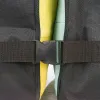 Садовый диван Gissele Насыщенный рыжий 80 x 80 x 64 cm
