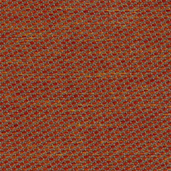 Садовый диван Gissele Насыщенный рыжий 80 x 80 x 64 cm