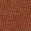 Садовый диван Gissele Насыщенный рыжий 80 x 80 x 64 cm