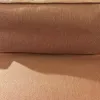Садовый диван Gissele Насыщенный рыжий 80 x 80 x 64 cm