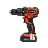 Drill drivers Yato YT-82796 42 Nm