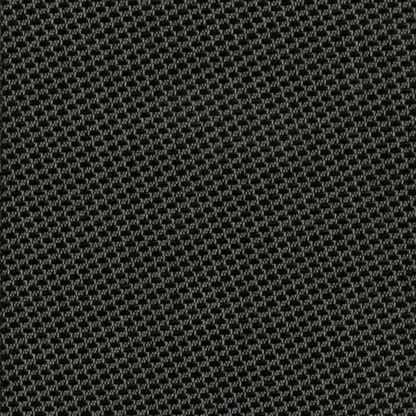 Puutarhasohva Gissele Grafiitinharmaa 80 x 80 x 64 cm