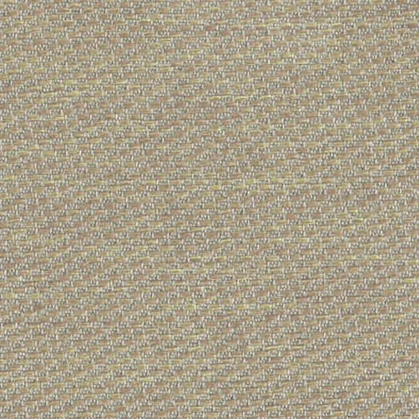 Шезлонг Patsy Gaiši brūns Dabisks 200 x 70 x 41 cm