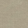 Sun-lounger Patsy Light brown Natural 200 x 70 x 41 cm