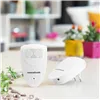 Ultrasonic Pest Repeller KL Duo InnovaGoods 2 Units